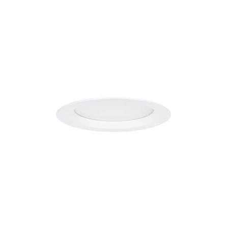 Lampa wpuszczana Modulus RCS-9800-135-13W-WH-SWK - Italux