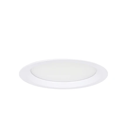Lampa wpuszczana Modulus RCS-9800-175-15W-WH-SWK - Italux