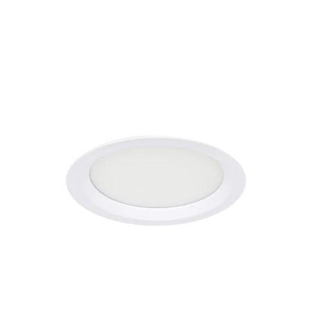 Lampa wpuszczana Modulus RCS-9800-175-15W-WH-SWK - Italux
