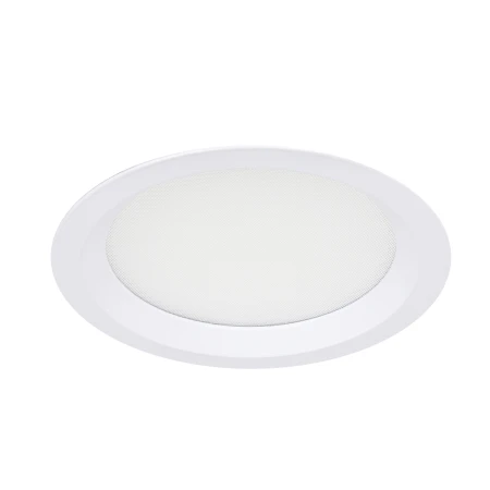 Lampa wpuszczana Modulus RCS-9800-240-23W-WH-SWK - Italux