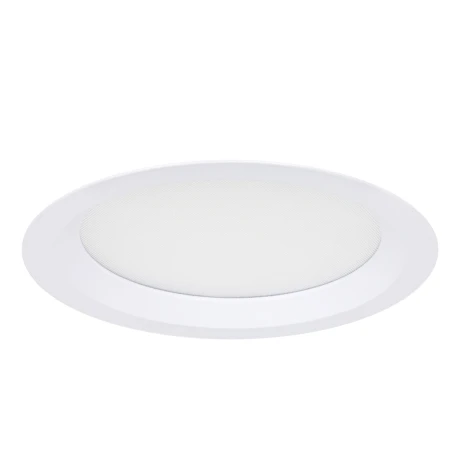 Lampa wpuszczana Modulus RCS-9800-240-23W-WH-SWK - Italux