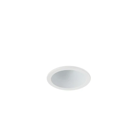 Lampa wpuszczana Lupo XS RCS-9818-40-5W-WH-SWK - Italux