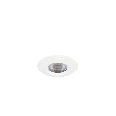 Lampa wpuszczana Encanto RCS-9822-85-8W-WH-SWK - Italux