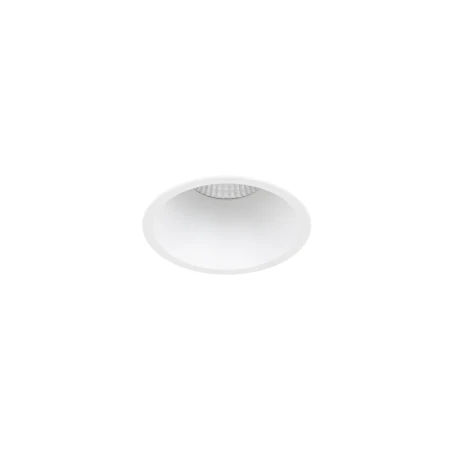 Lampa wpuszczana Encanto RCS-9822-90-15W-WH-SWK - Italux