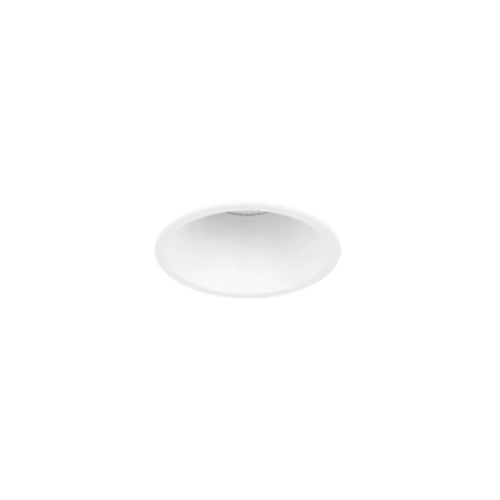 Lampa wpuszczana Encanto RCS-9822-90-15W-WH-SWK - Italux
