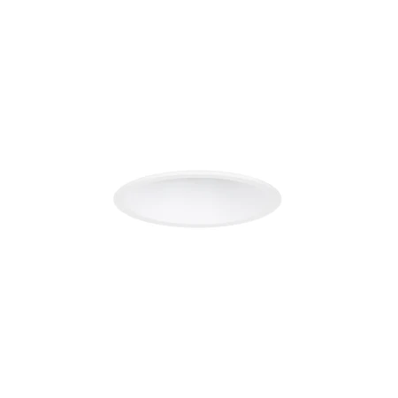 Lampa wpuszczana Encanto RCS-9822-90-15W-WH-SWK - Italux