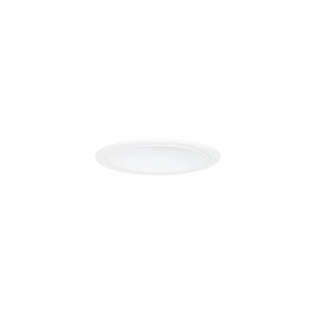 Lampa wpuszczana Avelina RCS-9866-110-15W-WH-SWK - Italux