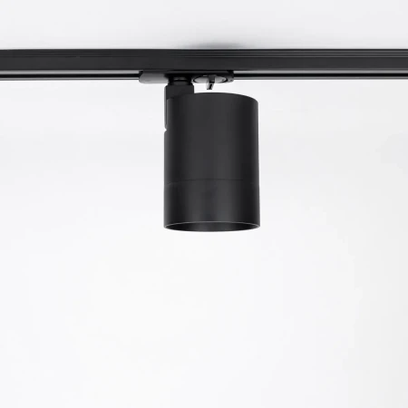 Lampa do szyn 1F Selva S SA-1510B/HT-303B/BJ-WW - Italux