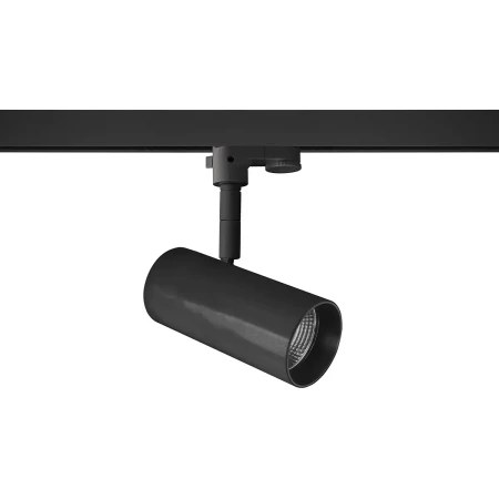 Lampa do szyn 3F Kandez L SA-2501/HT4-413A/BK-WW/70 - Italux