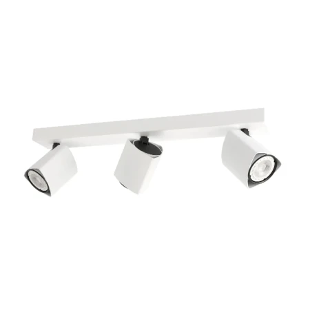 Lampa sufitowa Merusa SPL-31970-3B-WH - Italux