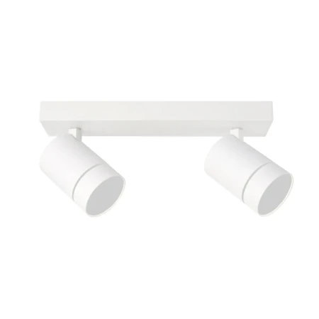 Lampa sufitowa Selma SPL-31983-2B-WH - Italux