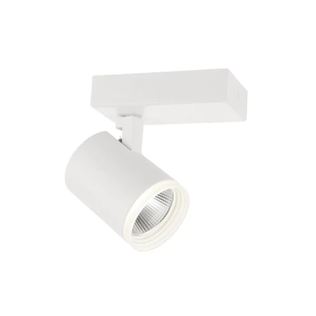 Lampa sufitowa Helvia SPL-31991-1B-WH - Italux
