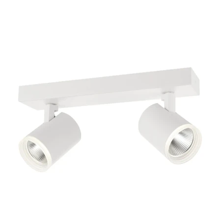 Lampa sufitowa Helvia SPL-31991-2B-WH - Italux