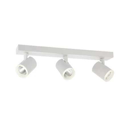 Lampa sufitowa Helvia SPL-31991-3B-WH - Italux
