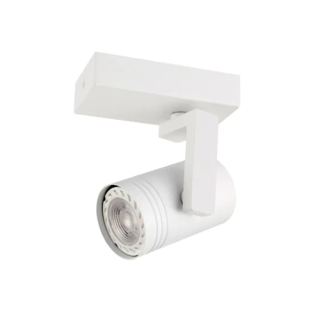 Lampa sufitowa Spiela SPL-31993-1B-WH - Italux