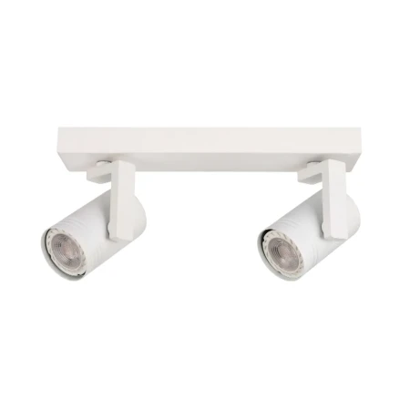 Lampa sufitowa Spiela SPL-31993-2B-WH - Italux