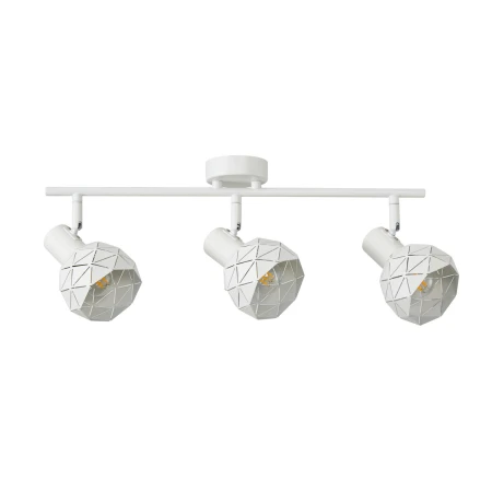 Lampa sufitowa Harley SPL-3480-3-W - Italux