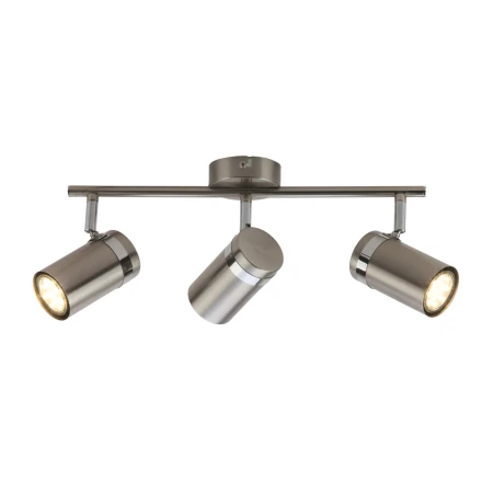 Reflektrek sufitowy Palmoni SPL-2024-3 - Italux