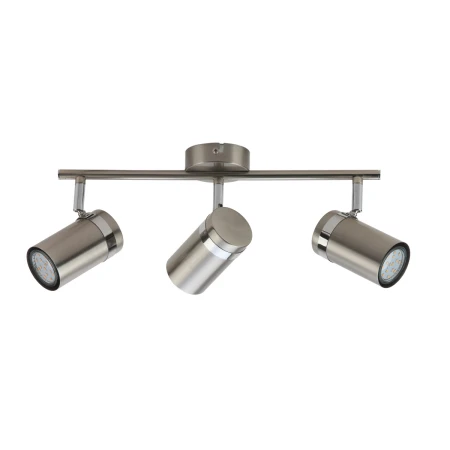 Reflektrek sufitowy Palmoni SPL-2024-3 - Italux