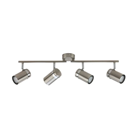Reflektrek sufitowy Palmoni SPL-2024-4 - Italux
