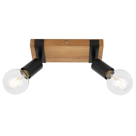 Reflektrek sufitowy Molini SPL-2079-2 - Italux
