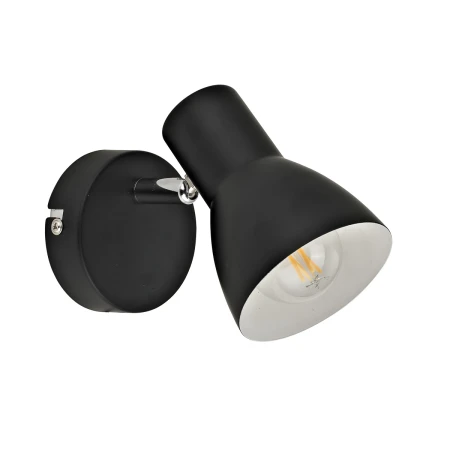 Reflektrek sufitowy Riado SPL-3422-1-BL - Italux