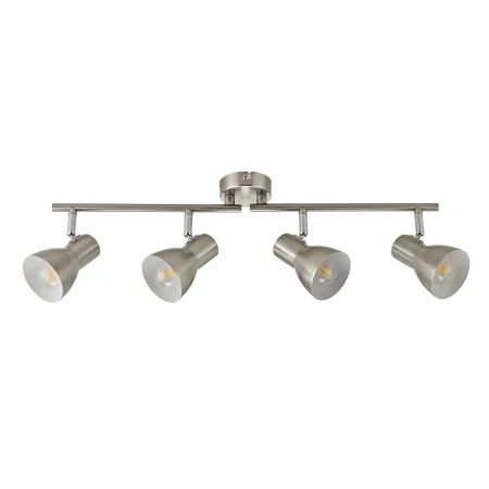Reflektrek sufitowy Riado SPL-3422-4-SN - Italux
