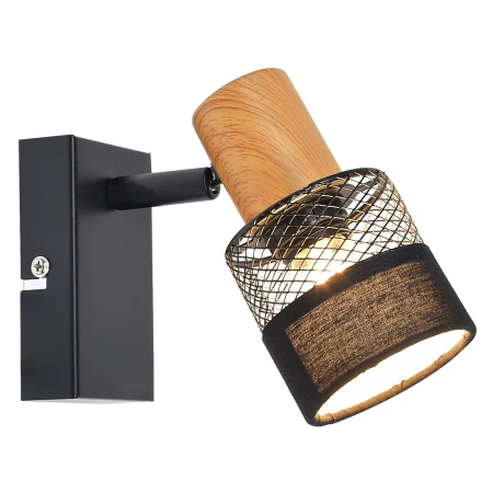 Reflektrek sufitowy Coletta SPL-90110-1 - Italux