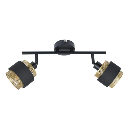 Reflektrek sufitowy Renez SPL-95820-2 - Italux