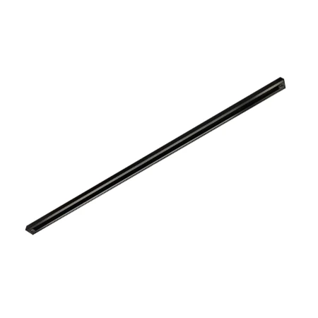 Szyna Marvi Track 100 cm TRL-H1C-100-BL - Italux