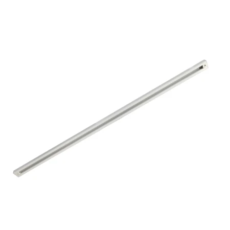 Szyna Marvi Track 100 cm TRL-H1C-100-WH - Italux
