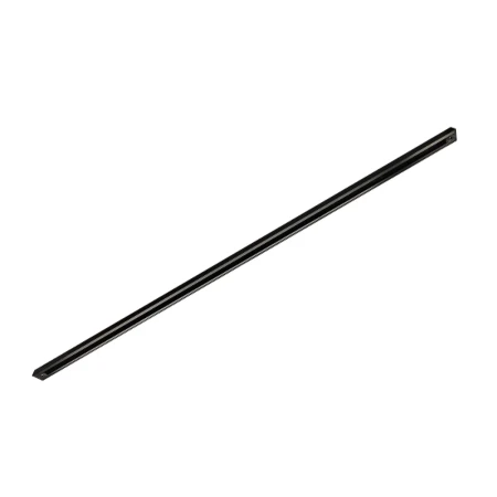 Szyna Marvi Track 150 cm TRL-H1C-150-BL - Italux