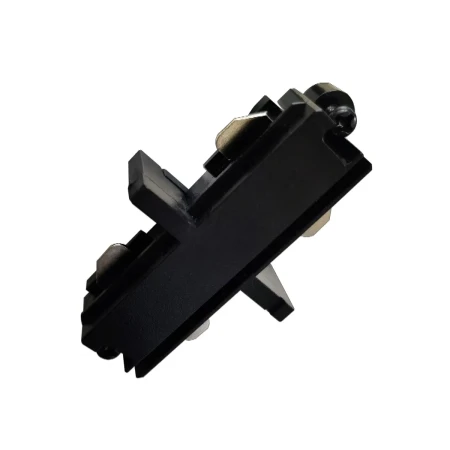 Łącznik prosty Marvi Track Connector TRL-H1C-CONN-BL - Italux