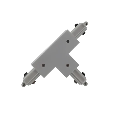 Łącznik T Marvi Track Connector prawy TRL-H1C-CONN-T-RT-WH - Italux