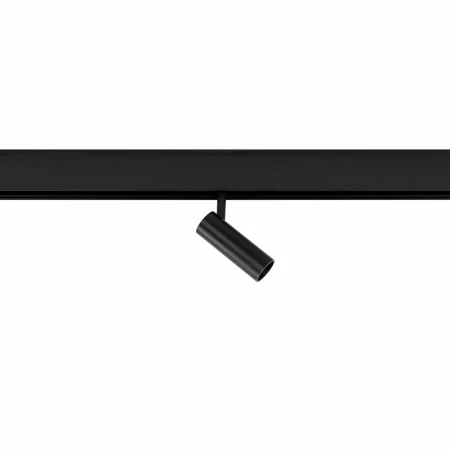 Lampa do szyn magnetycznych Magnetic Reno TRM-37283-3W-4K - Italux