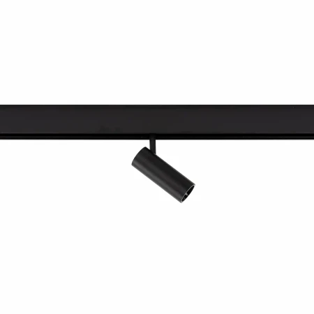 Lampa do szyn magnetycznych Magnetic Reno TRM-37283-5W-3K - Italux