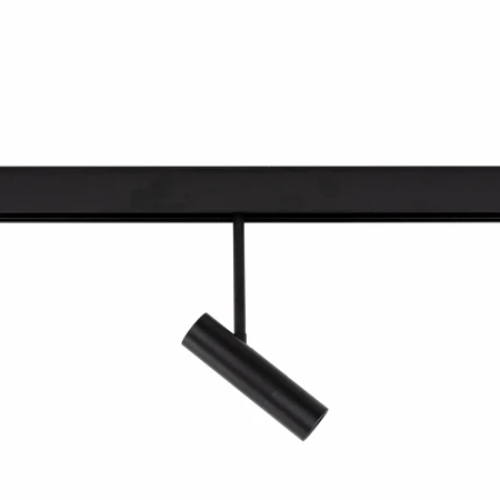 Lampa do szyn magnetycznych Magnetic Reno Long TRM-37283-5W-LONG-4K - Italux