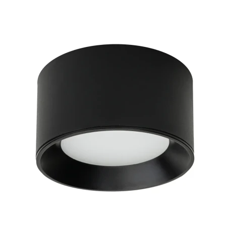Oprawa sufitowa Sirius WG-604A/BJ-WW/MULTI- Italux