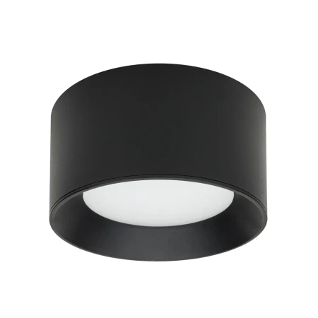 Oprawa sufitowa Sirius WG-606A/BJ-WW/MULTI- Italux