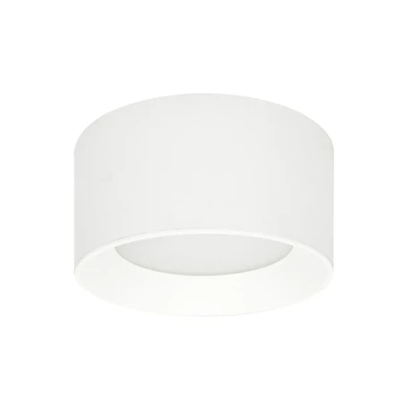 Oprawa sufitowa Sirius WG-606A/WK-WW/MULTI- Italux