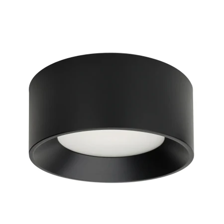 Oprawa sufitowa Sirius WG-608C/BJ-WW/MULTI- Italux