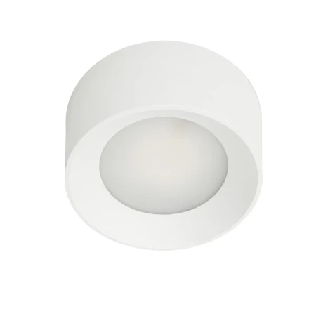 Oprawa sufitowa Sirius WG-608C/WK-WW/MULTI- Italux