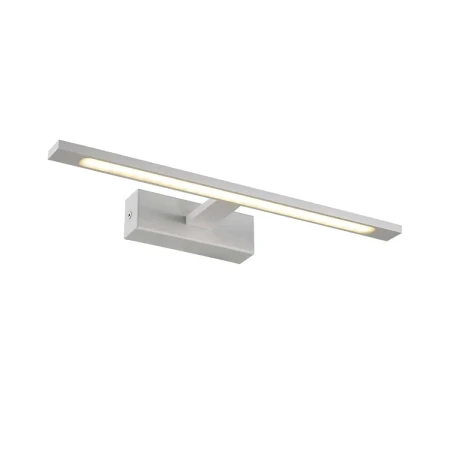 Kinkiet nowoczesny LAMIENA M WL-21420M-WH - Italux
