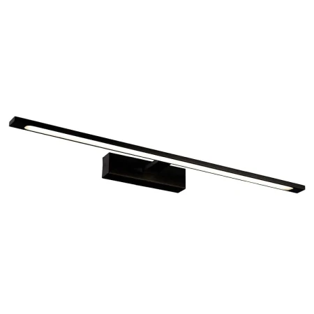 Kinkiet nowoczesny LAMIENA XL WL-21420XL-BK - Italux
