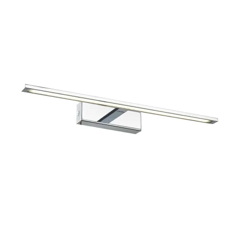 Kinkiet nowoczesny LAMIENA XL WL-21420XL-CH - Italux