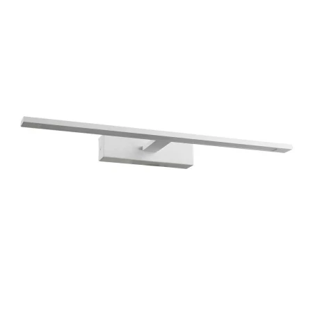 Kinkiet nowoczesny LAMIENA XL WL-21420XL-WH - Italux