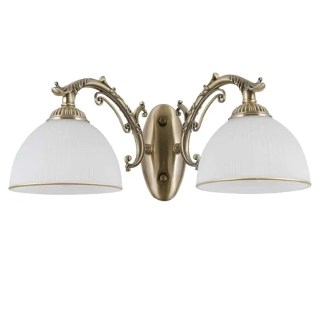Kinkiet klasyczny FENEZA WL-5122-2 - Italux