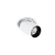 Lampa wpuszczana Merge 3000K SL74058/12W 3000K WH+BL - Italux
