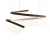 Lampa wisząca Rustin PND-58728-45W-3K - Italux