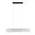 Lampa wisząca Casel PND-57882-32W-3K - Italux